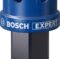 EXPERT Sheet Metal testera za otvore od 25×5 mm - 1