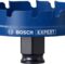 EXPERT Sheet Metal testera za otvore od 68×5 mm - 1