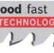 EXPERT „Hardwood Fast“ T 144 DHM list ubodne testere, 3 dela - 1