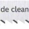 EXPERT „Hardwood 2-side clean“ T 308 BF list ubodne testere, 100 delova - 1