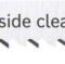 EXPERT „Hardwood 2-side clean“ T 308 BFP list ubodne testere, 3 dela - 1