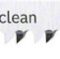 EXPERT „Wood 2-side clean“ T 308 BO list ubodne testere, 5 delova - 1