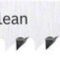EXPERT „Wood 2-side clean“ T 308 BP list ubodne testere, 3 delova - 1