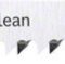 EXPERT „Wood 2-side clean“ T 308 BP list ubodne testere, 5 delova - 1
