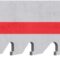 EXPERT Multi Material T367XHM listovi ubodne testere - 1
