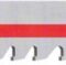 EXPERT „Multi Material“ T 367 XHM list ubodne testere, 3 dela - 1