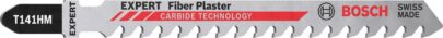 EXPERT Fiber Plaster T141HM listovi ubodne testere - 1