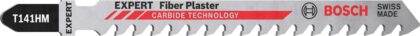 BOSCH EXPERT Fiber Plaster T141HM listovi ubodne testere 2608901817 - 1