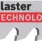 EXPERT Fiber Plaster T141HM listovi ubodne testere - 1