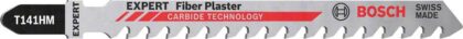 BOSCH EXPERT „Fiber Plaster“ T 141 HM list ubodne testere, 3 dela 2608900563 - 1