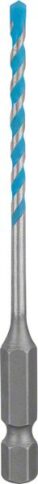EXPERT HEX-9 MultiConstruction burgija od 3x45x90 mm - 1