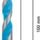 EXPERT HEX-9 MultiConstruction burgija od 6x60x100 mm - 2