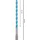 EXPERT HEX-9 MultiConstruction burgija od 6x90x150 mm - 2