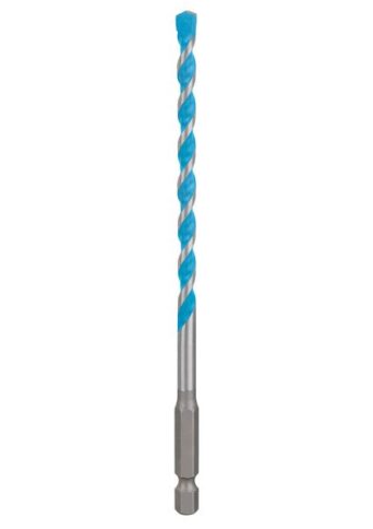 EXPERT HEX-9 MultiConstruction burgija od 6x90x150 mm - 1