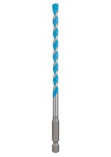 BOSCH EXPERT HEX-9 MultiConstruction burgija od 6x90x150 mm 2608900575 - 1