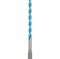 EXPERT HEX-9 MultiConstruction burgija od 6x90x150 mm - 1