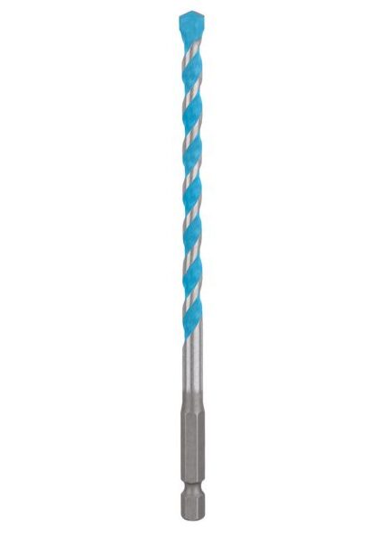 BOSCH EXPERT HEX-9 MultiConstruction burgija od 7 x 90 x 150 mm 2608900580 - 1