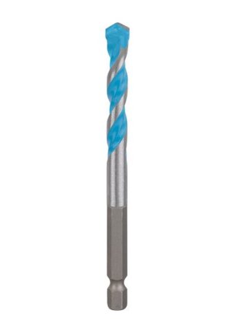 EXPERT HEX-9 MultiConstruction burgija od 8x50x100 mm - 1
