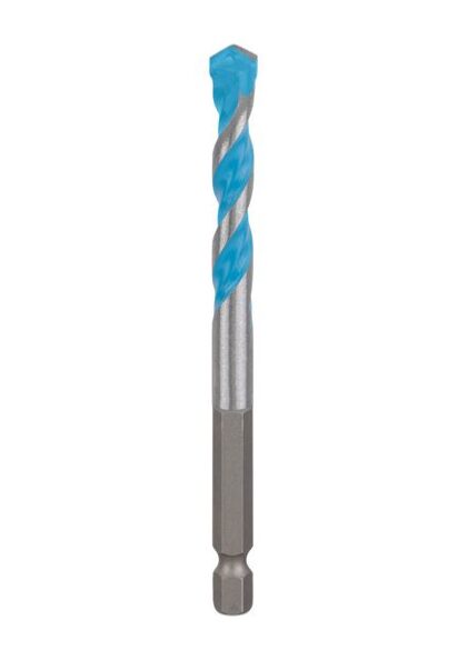 BOSCH EXPERT HEX-9 MultiConstruction burgija od 8x50x100 mm 2608900581 - 1