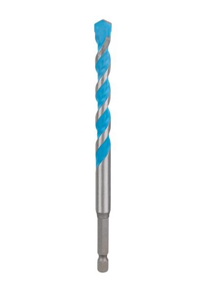 BOSCH EXPERT HEX-9 MultiConstruction burgija od 10x90x150 mm 2608900582 - 1