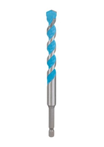 EXPERT HEX-9 MultiConstruction burgija od 12x90x150 mm - 1