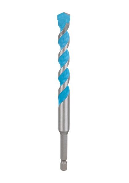 BOSCH EXPERT HEX-9 MultiConstruction burgija od 12x90x150 mm 2608900583 - 1