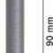 EXPERT HEX-9 HardCeramic burgija od 6×90 mm - 2