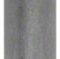 EXPERT HEX-9 HardCeramic burgija od 10×90 mm - 1