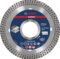 EXPERT HardCeramic dijamantska rezna ploča od 85 x 22,23 x 1,6 x 7 mm - 1