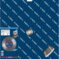 EXPERT MultiMaterial dijamantska rezna ploča od 350 x 20/25,40 x 3,3 x 15 mm - 2
