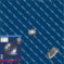 EXPERT MultiMaterial dijamantska rezna ploča od 450 x 25,40 x 3,3 x 12 mm - 2