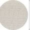 EXPERT M480 brusna mreža za brusilice za gips od 225 mm, G 100, 25 delova - 2