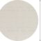 EXPERT M480 brusna mreža za brusilice za gips od 225 mm, G 120, 25 delova - 2