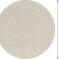 EXPERT M480 brusna mreža za brusilice za gips od 225 mm, G 150, 25 delova - 2