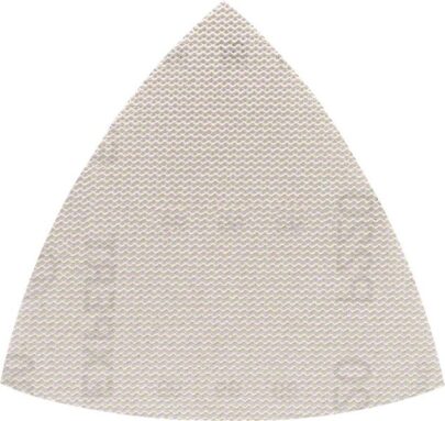 EXPERT M480 brusna mreža za delta brusilice od 93 mm, G 220, 5 delova - 1