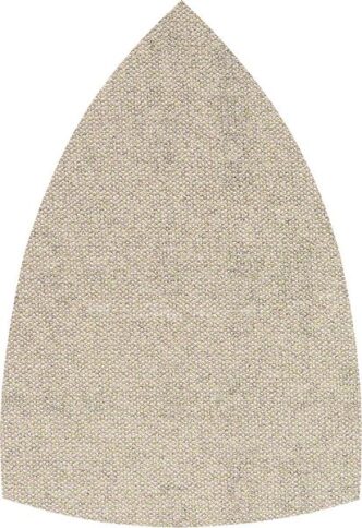 EXPERT M480 brusna mreža za višenamenske brusilice od 100 x 150 mm, G 80, 10 delova - 1
