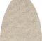 EXPERT M480 brusna mreža za višenamenske brusilice od 100 x 150 mm, G 80, 10 delova - 1