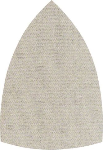 EXPERT M480 brusna mreža za višenamenske brusilice od 100 x 150 mm, G 100, 10 delova - 1