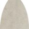 EXPERT M480 brusna mreža za višenamenske brusilice od 100 x 150 mm, G 100, 10 delova - 1