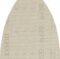 EXPERT M480 brusna mreža za višenamenske brusilice od 100 x 150 mm, G 150, 10 delova - 1