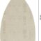 EXPERT M480 brusna mreža za višenamenske brusilice od 100 x 150 mm, G 150, 10 delova - 2