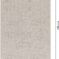 EXPERT M480 brusna mreža za vibracione brusilice od 80 x 133 mm, G 100, 10 delova - 2