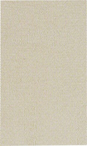 EXPERT M480 brusna mreža za vibracione brusilice od 80 x 133 mm, G 150, 10 delova - 1