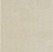 EXPERT M480 brusna mreža za vibracione brusilice od 80 x 133 mm, G 150, 10 delova - 1