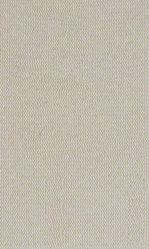 EXPERT M480 brusna mreža za vibracione brusilice od 80 x 133 mm, G 220, 10 delova - 1