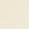 EXPERT M480 brusna mreža za vibracione brusilice od 93 x 186 mm, G 120, 10 delova - 1