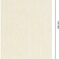 EXPERT M480 brusna mreža za vibracione brusilice od 93 x 186 mm, G 120, 10 delova - 2