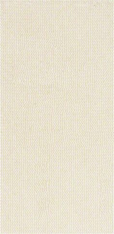 EXPERT M480 brusna mreža za vibracione brusilice od 93 x 186 mm, G 150, 10 delova - 1