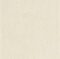 EXPERT M480 brusna mreža za vibracione brusilice od 93 x 186 mm, G 150, 10 delova - 1