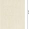 EXPERT M480 brusna mreža za vibracione brusilice od 93 x 186 mm, G 150, 10 delova - 2